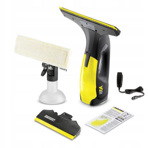 Kärcher window cleaner 28 cm