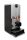  PELLET STOVE BOILER PELLET BURNER KIPI 20 KW