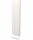 White decorative radiator Purmo 1315 W