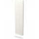 White decorative radiator Purmo 1315 W