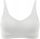  Medela feeding seamless nylon, size S