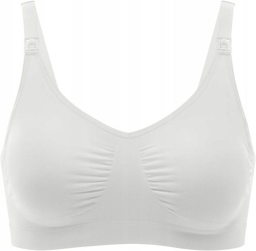  Medela feeding seamless nylon, size S