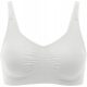  Medela feeding seamless nylon, size S