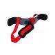  Stayer Sport WRX2 Bicep Curl Attachment