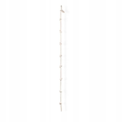 MAMOI climbing rope climbing rope
