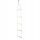 MAMOI wooden rope ladder