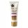 TOMMEE TIPPEE Nipple Protective Cream