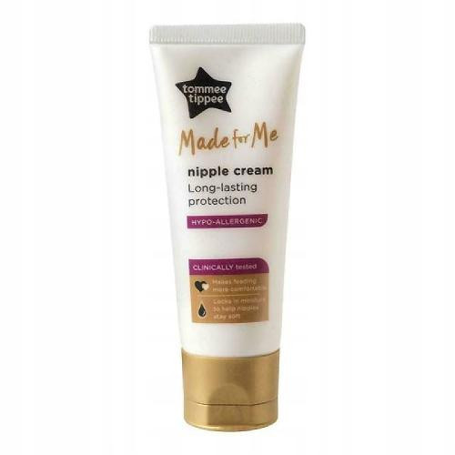  TOMMEE TIPPEE Nipple Protective Cream
