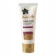  TOMMEE TIPPEE Nipple Protective Cream