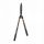  Bradas hand scissors 25 cm