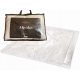 Quilts AMW All-Season Blanket 200 x 160 cm