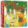 Our bookstore Lisek Urwisek board game