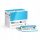  Dietary supplement Polish Medicine Miositogym GT sachets 150 g 30 pcs.