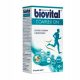  Egis Biovital Complex ON 30 capsules
