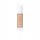  Paese Lifting Foundation 103 Golden Beige 30 ml