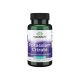  Swanson Health Products Potassium Citrate dietary supplement potassium capsules 120 pcs.