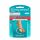  Compeed blister plasters 6 pieces