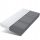  FDM Triest Max Foam Mattress 90 x 200 x 14 cm H4