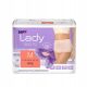 Absorbent panties for women Seni Lady Pants M 10 pcs.