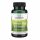  Swanson Health Products dietary supplement capsules 60 ml 60 pcs.
