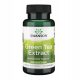  Swanson Health Products dietary supplement capsules 60 ml 60 pcs.