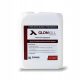 Cleaning facades from moss and fungi GLONKILL 5l