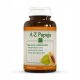  Az Medica AZ PAPAJA dietary supplement capsules 60 pcs.