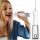  Smiley Pro Aqua watering device white