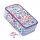  Tri-Fold Pencil Case by Ferocity