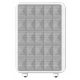  INFRARED PANEL HEATER MANTRA 15 1500W