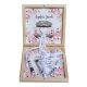  Money Box Wedding GIFT Souvenir WEDDING