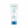  NEUTRADERM BABY Gentle cleansing gel 3in1, 200ml