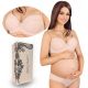  Lupoline Beige Bra 1732 Size 85E