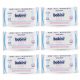  Bobini Sensitive Baby wet wipes 60 pcs.