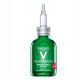 VICHY NORMADERM ANTI-IMPERFECTIVENESS SERUM