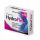 HYDROFLEX 60 caps. COLLAGEN