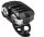  Kross bicycle lighting T4COSLP0192 300 lm battery