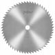 Globus PT150 cutting saw