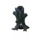  BRANCH DECORATION, POND DECORATION FOR THE GARDEN, Art. 60432