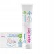  Alpanten Ointment for rash lab4Baby 100 ml