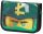  LEGO Ninjago Green LLOYD – Pencil Case with Accessories