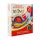  Smart Wash Color Catching Laundry Wipes 22 pcs.