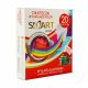  Smart Wash Color Catching Laundry Wipes 22 pcs.