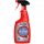  Liquid against cockroaches, ants, fleas, bedbugs, silverfish Bros 0.5 kg 400 ml