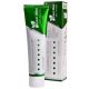  Opalescence Cool Mint whitening toothpaste 100 ml