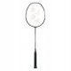 Yonex ASTROX 01 STAR racket
