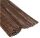 Shade net for fence - Dixiestore willow mat 5 m