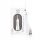  VITAMMY HYDRA dental irrigator white