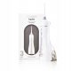  VITAMMY HYDRA dental irrigator white