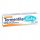  Farmina rash ointment 20 ml 20 g